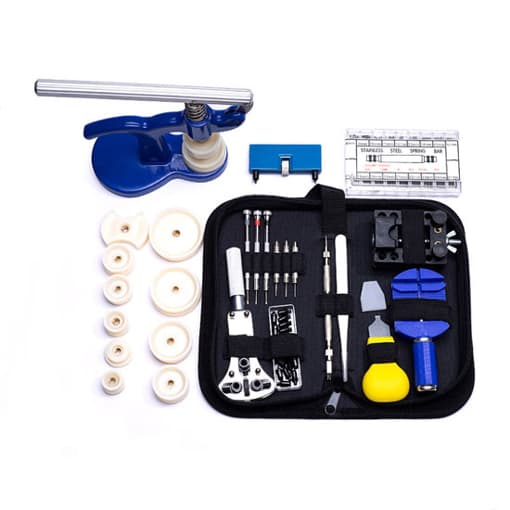 0004203_404pcs-watch-repair-tool-kit_510 0004203_404pcs-watch-repair-tool-kit_510