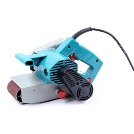 0004204_4amp-3-x-21-inch-variable-speed-belt-sander_510