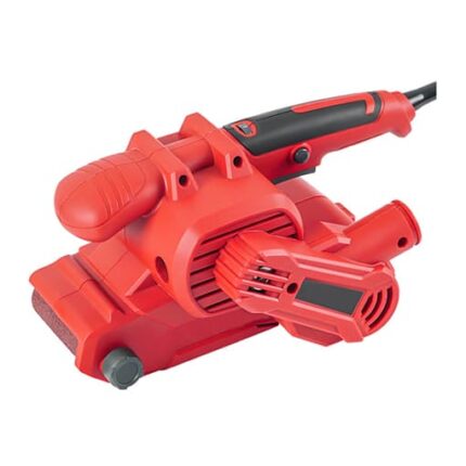 0004205_55amp-3-x-18-inch-variable-speed-belt-sander_510