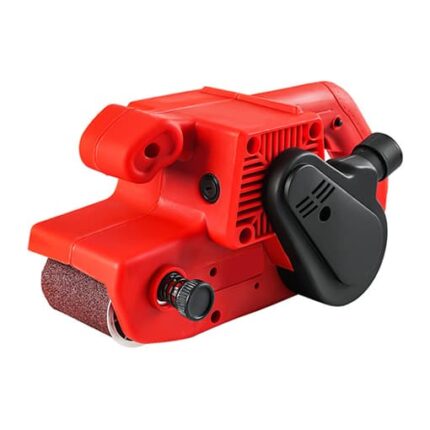 0004206_45amp-3-x-21-inch-belt-sander_510