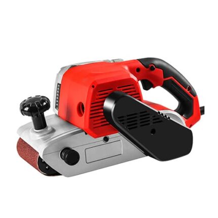 0004208_9amp-4-x-24-inch-heavy-duty-belt-sander_510