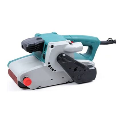 0004209_45amp-4-x-24-inch-variable-speed-belt-sander_510
