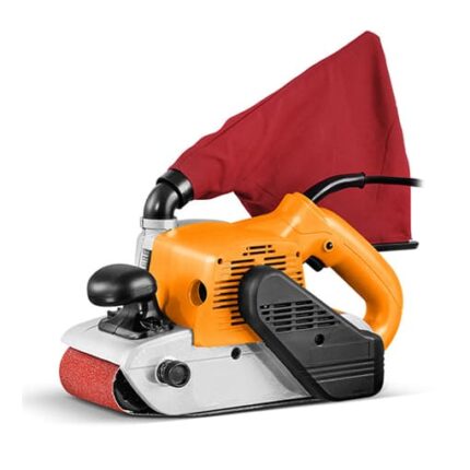 0004210_5511amp-4-13-x-24-inch-belt-sander_510