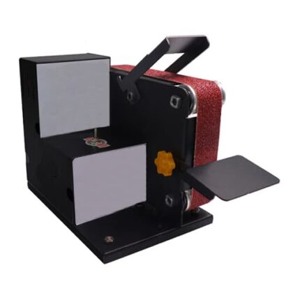 0004211_1-15-x-9-14-inch-mini-bench-belt-sander-7-speed_510