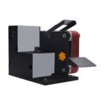 0004212_1-15-x-9-14-inch-mini-bench-belt-sander-7-speed