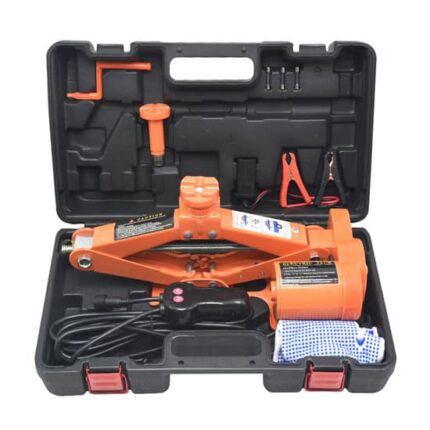 0004214_2-ton-electric-car-jack