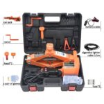 0004215_2-ton-electric-car-jack