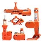 0004216_2-ton-electric-car-jack