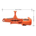 0004217_2-ton-electric-car-jack