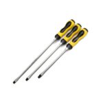 0004219_flat-head-screwdriver-6mm8mm10mm12mm