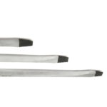 0004220_flat-head-screwdriver-6mm8mm10mm12mm