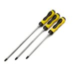 0004221_phillips-head-screwdriver-ph2ph3ph4