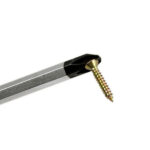 0004222_phillips-head-screwdriver-ph2ph3ph4