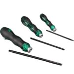 0004225_2-in-1-phillips-and-slotted-screwdriver