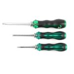 0004226_2-in-1-phillips-and-slotted-screwdriver
