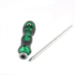 0004227_2-in-1-phillips-and-slotted-screwdriver