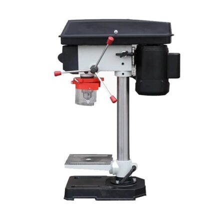 0004228_5-speed-bench-drill-machine-13mm-375w