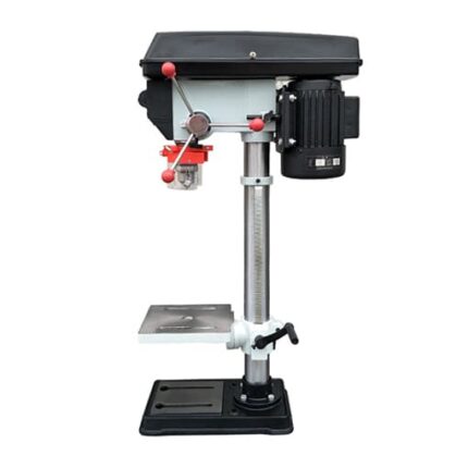 0004229_5-speed-bench-drill-press-16mm-550w_510