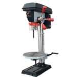 0004230_12-speed-bench-drill-press-with-laser-16mm-750w