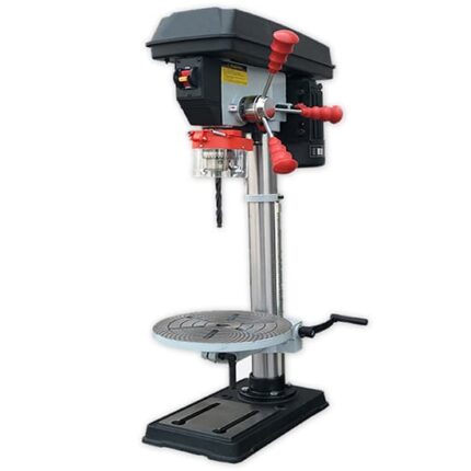 0004231_16-speed-bench-drill-press-with-laser-16mm-1000w