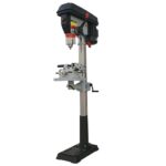 0004232_12-speed-bench-drill-machine-with-laser-25mm-1200w