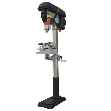0004232_12-speed-bench-drill-machine-with-laser-25mm-1200w