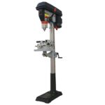 0004232_12-speed-bench-drill-machine-with-laser-25mm-1200w_510