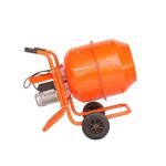 0004233_electric-mini-concrete-mixer-machine-120l-40kg