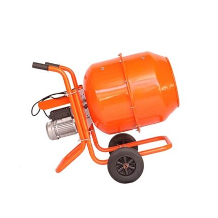 0004233_electric-mini-concrete-mixer-machine-120l-40kg