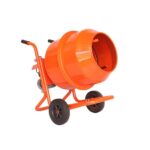0004234_electric-mini-concrete-mixer-machine-120l-40kg