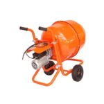 0004235_electric-mini-concrete-mixer-machine-120l-40kg