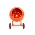 0004236_electric-mini-concrete-mixer-machine-120l-40kg