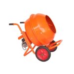 0004237_electric-mini-concrete-mixer-machine-160l-75kg