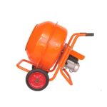 0004238_electric-mini-concrete-mixer-machine-160l-75kg