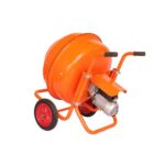 0004239_electric-mini-concrete-mixer-machine-160l-75kg