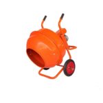 0004240_electric-mini-concrete-mixer-machine-160l-75kg
