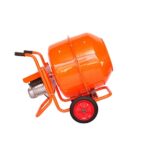 0004241_electric-mini-concrete-mixer-machine-200l-110kg
