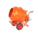 0004246_electric-mini-concrete-mixer-machine-240l-150kg