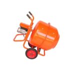 0004247_electric-mini-concrete-mixer-machine-240l-150kg