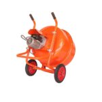 0004248_electric-mini-concrete-mixer-machine-240l-150kg