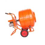 0004249_electric-mini-concrete-mixer-machine-280l-220kg