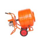 0004249_electric-mini-concrete-mixer-machine-280l-220kg_510