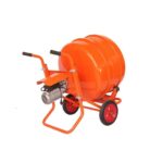 0004250_electric-mini-concrete-mixer-machine-280l-220kg