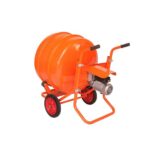 0004251_electric-mini-concrete-mixer-machine-280l-220kg
