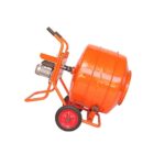 0004252_electric-mini-concrete-mixer-machine-280l-220kg