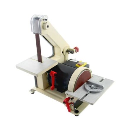 0004257_1-x-30-inch-belt-and-5-inch-disc-sander_510