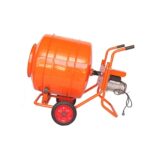0004264_electric-mini-concrete-mixer-machine-350l-300kg