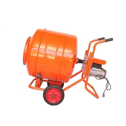 0004264_electric-mini-concrete-mixer-machine-350l-300kg