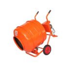 0004265_electric-mini-concrete-mixer-machine-350l-300kg