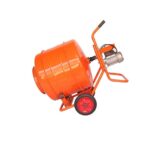 0004266_electric-mini-concrete-mixer-machine-350l-300kg